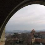 Esztergomi Bazilika Esztergom - Egyéb