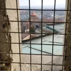 Esztergomi Bazilika Esztergom - Egyéb