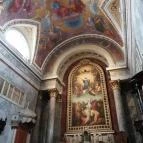Esztergomi Bazilika Esztergom - Egyéb