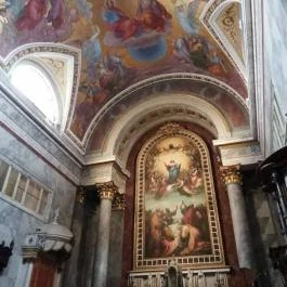 Esztergomi Bazilika, Esztergom - Egyéb