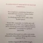 Esztergomi Bazilika Esztergom - Egyéb