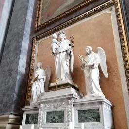 Esztergomi Bazilika, Esztergom - Egyéb