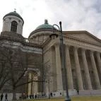 Esztergomi Bazilika Esztergom - Egyéb