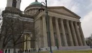 Esztergomi Bazilika Esztergom - Egyéb