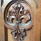 Esztergomi Bazilika Esztergom - Egyéb