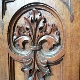 Esztergomi Bazilika, Esztergom - Egyéb