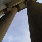 Esztergomi Bazilika Esztergom - Egyéb