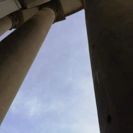 Esztergomi Bazilika, Esztergom - Egyéb