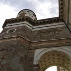 Esztergomi Bazilika Esztergom - Egyéb