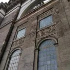 Esztergomi Bazilika Esztergom - Egyéb