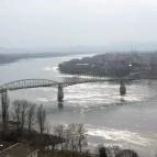 Esztergomi Bazilika Esztergom - Egyéb