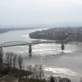 Esztergomi Bazilika, Esztergom - Egyéb