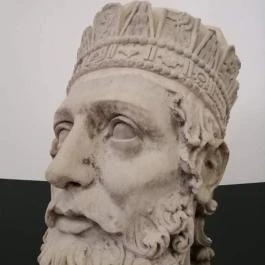 Esztergomi Bazilika, Esztergom - Egyéb