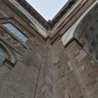 Esztergomi Bazilika Esztergom - Egyéb