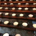 Esztergomi Bazilika Esztergom - Egyéb