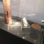 Esztergomi Bazilika Esztergom - Egyéb