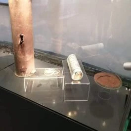 Esztergomi Bazilika, Esztergom - Egyéb