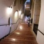 Esztergomi Bazilika Esztergom - Egyéb