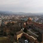 Esztergomi Bazilika Esztergom - Egyéb