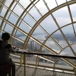 Esztergomi Bazilika, Esztergom - Egyéb