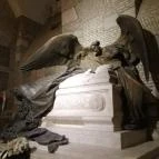 Esztergomi Bazilika Esztergom - Egyéb