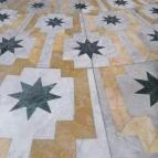 Esztergomi Bazilika Esztergom - Egyéb