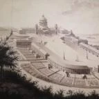 Esztergomi Bazilika Esztergom - Egyéb