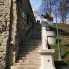 Esztergomi Bazilika Esztergom - Egyéb