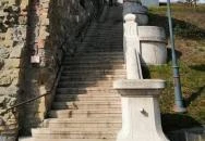 Esztergomi Bazilika Esztergom