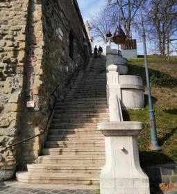 Esztergomi Bazilika