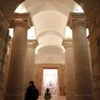 Esztergomi Bazilika Esztergom - Egyéb