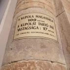 Esztergomi Bazilika Esztergom - Egyéb