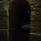 Esztergomi Bazilika Esztergom - Egyéb