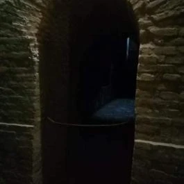 Esztergomi Bazilika, Esztergom - Egyéb