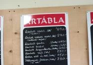 Fogd és Vidd ételbár Szentes