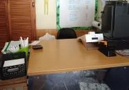 Fogd és Vidd ételbár Szentes