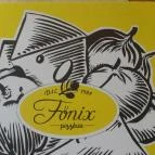 Főnix Pizzéria Pécs - Egyéb