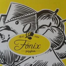 Főnix Pizzéria Pécs - Egyéb