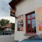 Friss Pékség Lakitelek - Külső kép