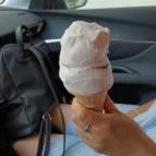 Friss Pékség Lakitelek - Étel/ital