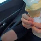 Friss Pékség Lakitelek - Étel/ital