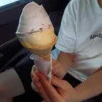 Friss Pékség Lakitelek - Étel/ital