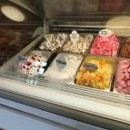 Friss Pékség Lakitelek - Étel/ital