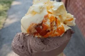 Friss Pékség Lakitelek