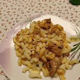 Gólya étterem Cserkeszőlő - Étel/ital