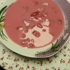 Gólya étterem Cserkeszőlő - Étel/ital