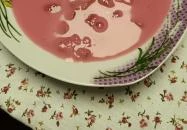 Gólya étterem Cserkeszőlő