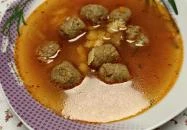 Gólya étterem Cserkeszőlő