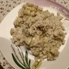 Gólya étterem Cserkeszőlő - Étel/ital