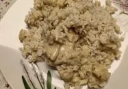 Gólya étterem Cserkeszőlő